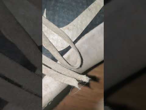 1 2 buckle my shoe