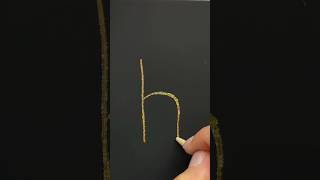 The Easiest Drawing Hack You’ll Ever See!