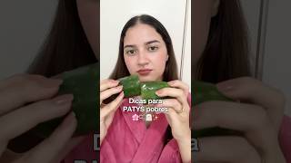 Se inscreva para mais dicas 🎀 #autocuidado #dicas #truques #beleza #girls #patys #cabelo #viral