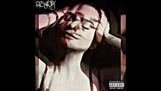 REBL - 𝓢𝓵𝓮𝓮𝓹𝓲𝓷𝓰 𝓑𝓮𝓪𝓾𝓽𝔂 (Prod. by Flexify)
