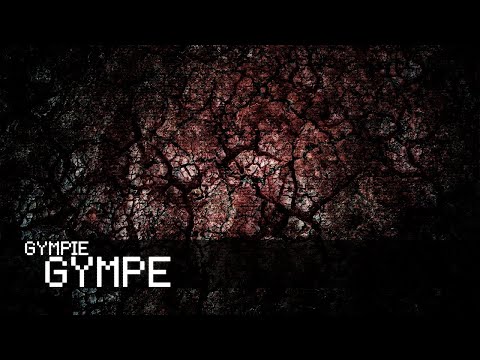 Gympie Gympie DT 95.45%