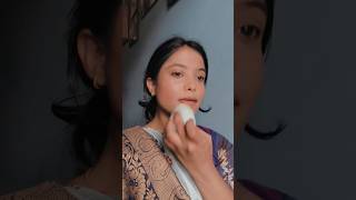step by step makeup tutorial 💯#trending #makeuptutorialforbeginners