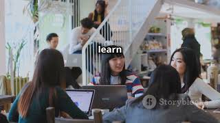 " Innovations in Artificial Intelligence: the future of tech"