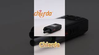 #TechSolutions #Connectivity #chierda