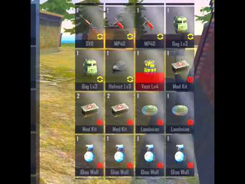 Word🇹🇿🇹🇿🇻🇦record of gloo walll  word record of token #freefire funny shorts