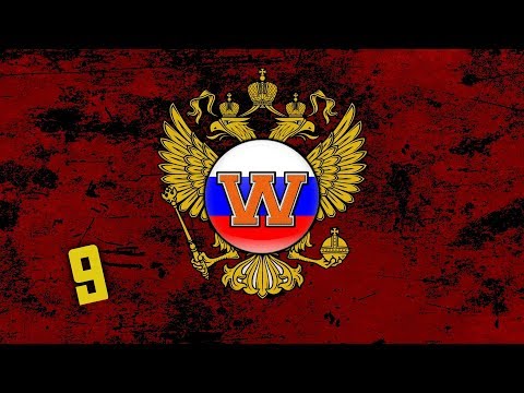 [HARDBASS] - Mix 2016 #9 - AUH! / Numb