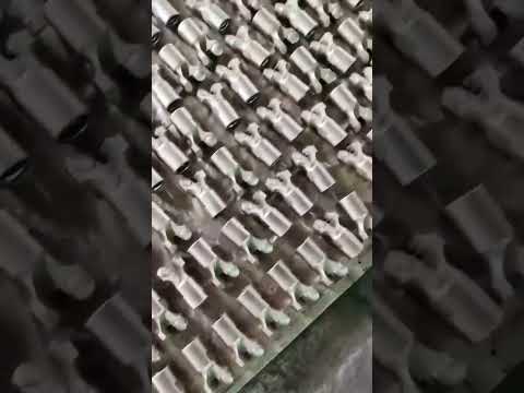 Coal mine anchor drill bit #drillbit #waterwelldrilling #triconebit