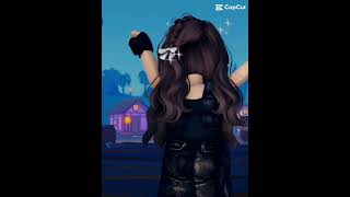 I tried @KKedits-22