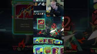 ...Thats Corrosive Wave #letthedemonplay #sts2 #slaythespire2