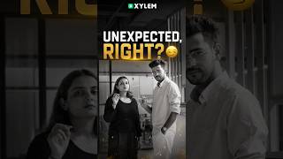 Unexpected, Right? 😏| Onam Exam 2026 | Xylem Class 6