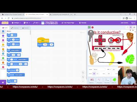 Circuit design