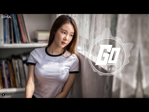 เพลงแดนช์ฮิปฮอปฟังสบายชิลๆ 2023 เบสแน่นๆ (#คัดมาแล้ว)(Mini Nonstop Vol.34) - HIPHOP 110 DJ.GO.REMiX