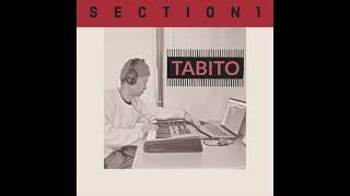 旅人 / TABITO - Bright Night  ( Section 1 )