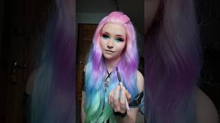 Bring back 2016! #2016makeup #2016 #tumblr #altgirl #makeuplook #makeupartist