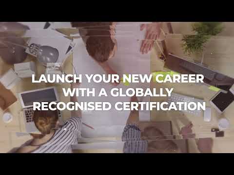 CertHub - IT, PM and SAP Certification Specialists