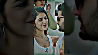 #alightmotion #newsong #romantic #moviefanx #southmovicattitudestatus #donttouchmysister 🥵💦