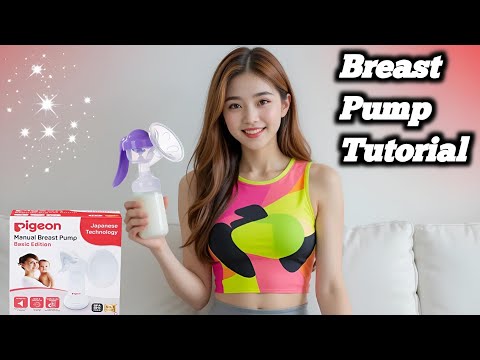 Hydration for Moms 💧🍼 | Drink Water to Boost Breast Milk Supply