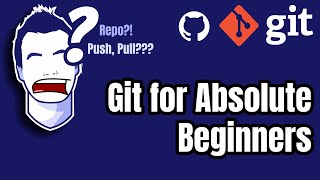 Git for Beginners: All Basic Commands To Get Started!