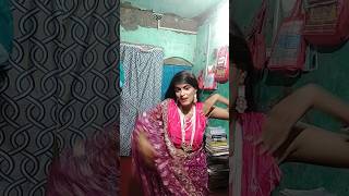 #dance💃 #Moumita Roy with vlogs#hindisong#bollywood
