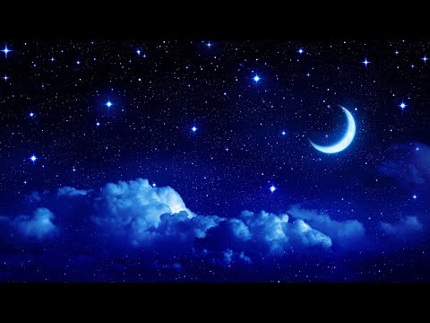 Jaimini Astrology - Secrets of UDU Dasas