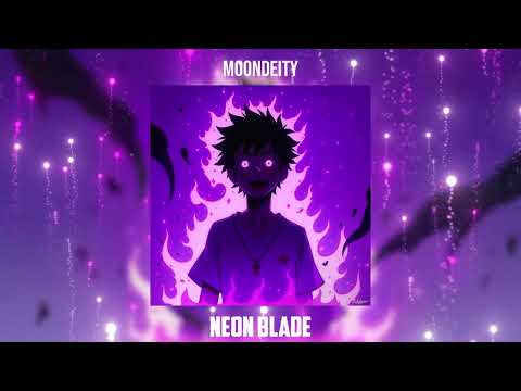 Phonk Music 2025 | Aggressive Drift Phonk | Best Brazilian Phonk Mix | Фонка
