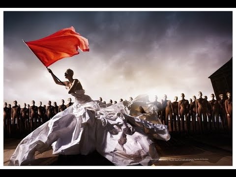 "Devran Döner"  -  [ Full Album ] Turkish Dance Rap HipHop Electronic EDM Techno Mix Album