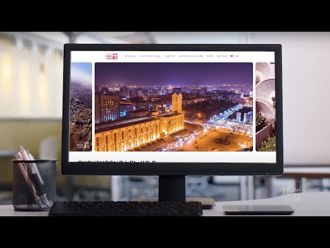 visityerevan.am