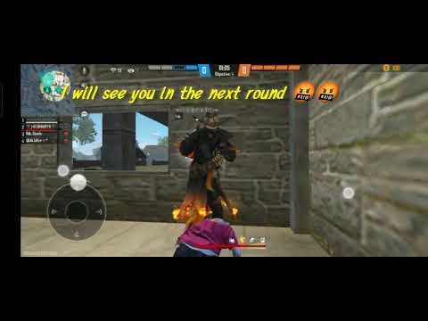 don't show me emote 👿 || #short #freefireshorts #freefiregame #revenge #trending #viral