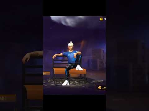#freefire#shorts#viralvido#freefirevideos #totalgaming #gyanristar #totalgamingrahistar