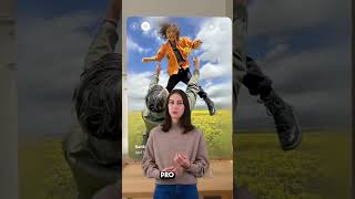 iOS 18 Is Here! 🔥 Boost Your iPhone Privacy with FREE VPN – Protect Your Data Now! #freevpn #iphone