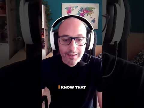 AI Agents in PHP: Start Implementing Today!