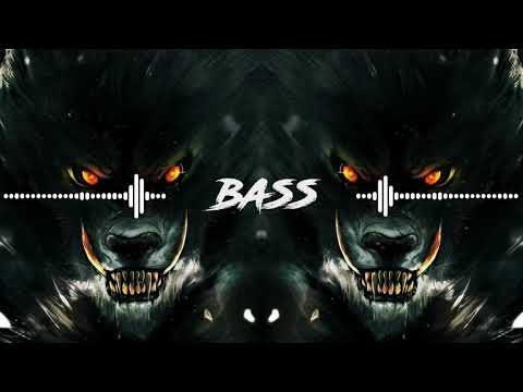 Its Time To Go Beast Mode (Bass Boosted)