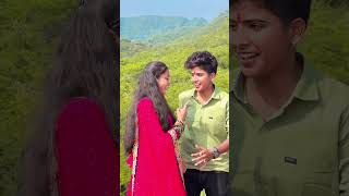 Mane babu bol 😍#keepsupporting #comemt #shortvideo #youtubeshorts #song #like #youtube #share