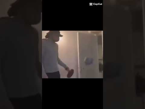 #short