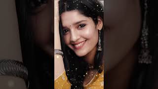 #varisu #varisumovie #varisupongal #2023 #thunivu #varisutrailer #varisuaudiolaunch #ritikasingh #ak