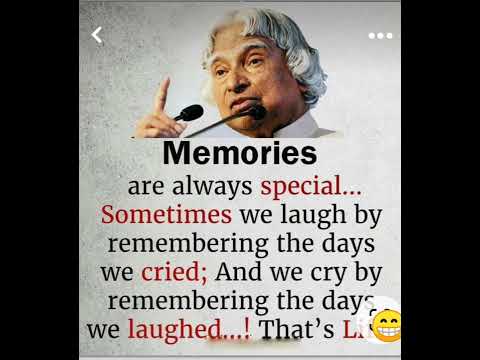 motivational quotes. APJ Abdul Kalam quotes
