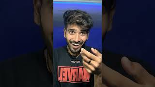 VIRAT BHAI KA DUKH🥲 #ipl2024 #ipl2024rcb #mivsrcbhighlights #ipl2024live #ipl2024updates