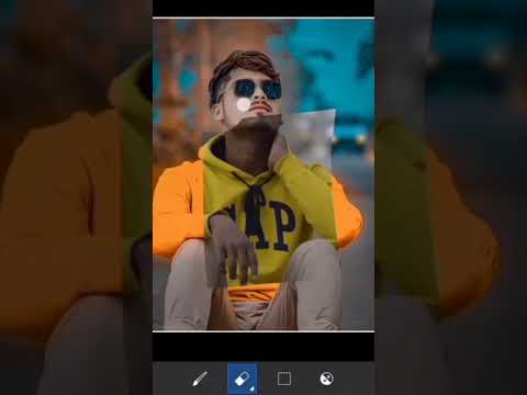 #short #trending new editing and #kkedits 💥💥💥