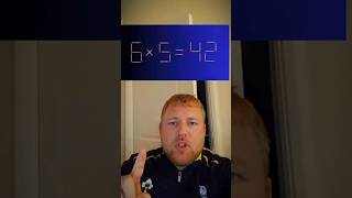 Move 3 matchsticks to make a correct equation. #brainteasing #puzzle #shorts