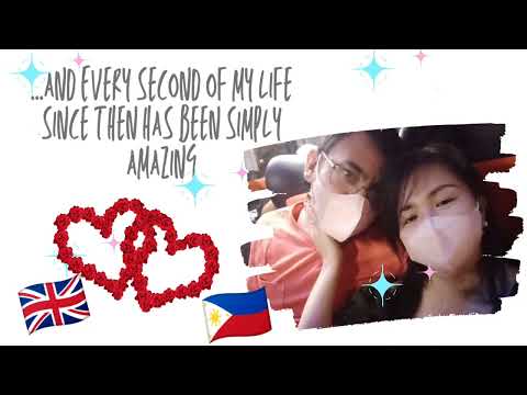 Our New Channel Intro