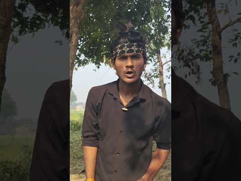 ￼ Jo Kam Mein kar raha hun ua usmein time lagega #funny #comedy #youtubeshorts #shortsfeed ￼