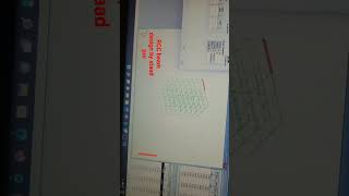 load analysis and RCC design of beam by Staad.pro @Saree_collections_online @staad.prov8itutorialsbys.g335