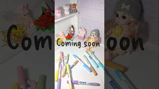 New ideas coming soon ​ #Shorts, #NewIdeas, #CreativeContent, #StayTuned, #Upcoming, #VideoTeaser