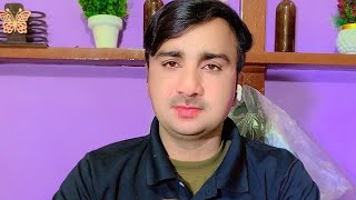 Punjab Police Jobs 2024 | PHP Jobs 2024 | SPU Jobs Driver Constable Jobs | Constable Bharty | Police