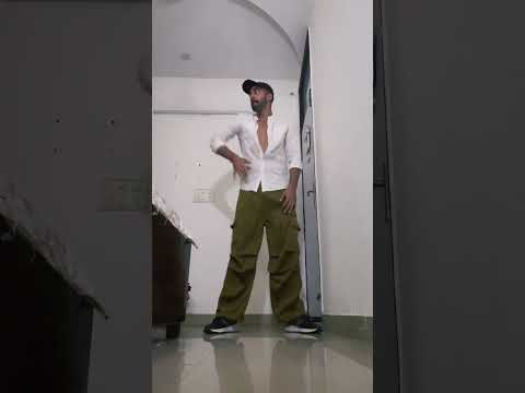 #dance