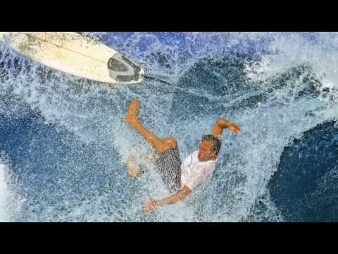 Wipeout. The Ventures. (1965)