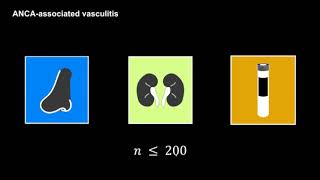 Unsupervised Transfer Learning for Rare Disease Transcriptomics