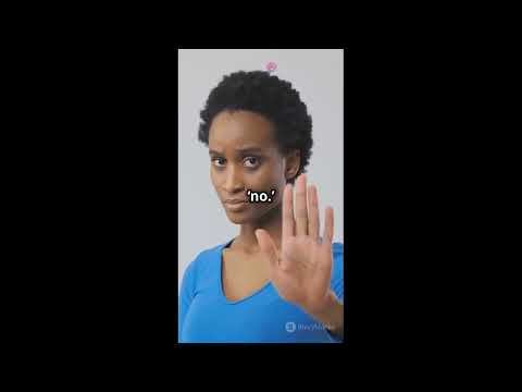 "The Liberating Power of Saying No: Taking Control of Your Time and Energy"