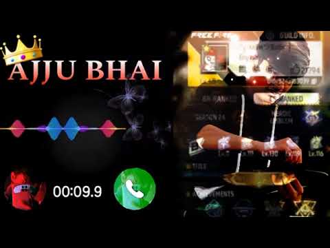 Ajju bhai🌟songs ringtone🌟fir ringtone ringtone free🥰ringtone😎#shorts #ringtone #song love_--music--