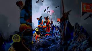 #siv, #pubgsodhanaigal, #mahdevphotography, #mahadevbhaktisong❤😍🙏🕉, #gogajichauhan, #landelijkeeenhe
